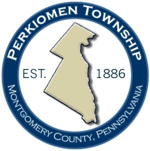 Perkiomen Township Tax Collector
